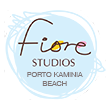 Zante Fiore Studios vasillikos